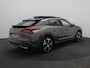 Citroën C5 X 1.6 Plug-in Hybrid 225 Shine | Achteruitrijcamera | Airco (automatisch) | Apple Carplay/Android Auto|telefoonintegratie premium