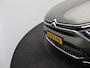 Citroën C5 X 1.6 Plug-in Hybrid 225 Shine | Achteruitrijcamera | Airco (automatisch) | Apple Carplay/Android Auto|telefoonintegratie premium