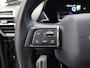 Citroën C5 X 1.6 Plug-in Hybrid 225 Shine | Achteruitrijcamera | Airco (automatisch) | Apple Carplay/Android Auto|telefoonintegratie premium
