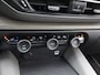 Citroën C5 X 1.6 Plug-in Hybrid 225 Shine | Achteruitrijcamera | Airco (automatisch) | Apple Carplay/Android Auto|telefoonintegratie premium