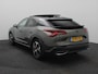 Citroën C5 X 1.6 Plug-in Hybrid 225 Shine | Achteruitrijcamera | Airco (automatisch) | Apple Carplay/Android Auto|telefoonintegratie premium