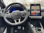 Renault Symbioz 1.8 E-Tech 160 esprit Alpine+Alle opties!!