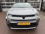Renault Symbioz 1.8 E-Tech 160 esprit Alpine+Alle opties!!