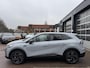 Renault Symbioz 1.8 E-Tech 160 esprit Alpine+Alle opties!!