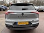 Renault Symbioz 1.8 E-Tech 160 esprit Alpine+Alle opties!!