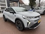 Renault Symbioz 1.8 E-Tech 160 esprit Alpine+Alle opties!!