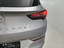 Opel Grandland 1.2 Turbo Business Edition
