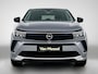 Opel Grandland 1.2 Turbo Business Edition