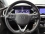 Opel Grandland 1.2 Turbo Business Edition