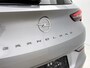 Opel Grandland 1.2 Turbo Business Edition
