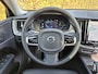 Volvo XC60 T6 Plug-in hybrid AWD Plus Dark
