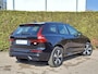 Volvo XC60 T6 Plug-in hybrid AWD Plus Dark