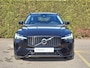 Volvo XC60 T6 Plug-in hybrid AWD Plus Dark