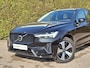 Volvo XC60 T6 Plug-in hybrid AWD Plus Dark