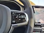 Volvo XC60 T6 Plug-in hybrid AWD Plus Dark