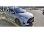 Toyota Yaris 1.5 Hybride Dynamic NLauto | All-in