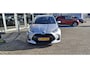 Toyota Yaris 1.5 Hybride Dynamic NLauto | All-in