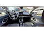 Toyota Yaris 1.5 Hybride Dynamic NLauto | All-in