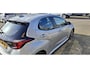 Toyota Yaris 1.5 Hybride Dynamic NLauto | All-in
