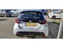 Toyota Yaris 1.5 Hybride Dynamic NLauto | All-in