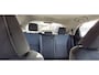 Toyota Yaris 1.5 Hybride Dynamic NLauto | All-in