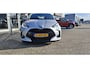Toyota Yaris 1.5 Hybride Dynamic NLauto | All-in