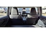 Toyota Yaris 1.5 Hybride Dynamic NLauto | All-in
