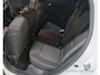 Renault Clio Estate 0.9 TCe Limited Zeer netjes Camera PDC 12 Mnd. Gar.