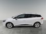 Renault Clio Estate 0.9 TCe Limited Zeer netjes Camera PDC 12 Mnd. Gar.