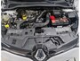 Renault Clio Estate 0.9 TCe Limited Zeer netjes Camera PDC 12 Mnd. Gar.