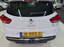 Renault Clio Estate 0.9 TCe Limited Zeer netjes Camera PDC 12 Mnd. Gar.