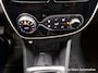 Renault Clio Estate 0.9 TCe Limited Zeer netjes Camera PDC 12 Mnd. Gar.