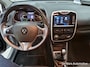 Renault Clio Estate 0.9 TCe Limited Zeer netjes Camera PDC 12 Mnd. Gar.