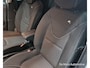 Renault Clio Estate 0.9 TCe Limited Zeer netjes Camera PDC 12 Mnd. Gar.