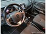 Renault Clio Estate 0.9 TCe Limited Zeer netjes Camera PDC 12 Mnd. Gar.