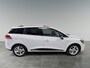 Renault Clio Estate 0.9 TCe Limited Zeer netjes Camera PDC 12 Mnd. Gar.