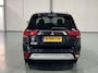 Mitsubishi Outlander 2.4 PHEV Pure APPLE CARPLAY/VERWARMDE VOORSTOELEN/4X4