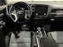 Mitsubishi Outlander 2.4 PHEV Pure APPLE CARPLAY/VERWARMDE VOORSTOELEN/4X4