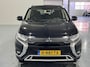 Mitsubishi Outlander 2.4 PHEV Pure APPLE CARPLAY/VERWARMDE VOORSTOELEN/4X4