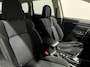 Mitsubishi Outlander 2.4 PHEV Pure APPLE CARPLAY/VERWARMDE VOORSTOELEN/4X4