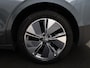 Skoda Enyaq iV 60 | 68.900km NAP | Sfeerverlichting | Carplay | Half leder | Navigatie | Full LED | Chroom Pack | Climate control | Parkeerhulp | Cruise control