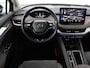 Skoda Enyaq iV 60 | 68.900km NAP | Sfeerverlichting | Carplay | Half leder | Navigatie | Full LED | Chroom Pack | Climate control | Parkeerhulp | Cruise control