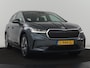 Skoda Enyaq iV 60 | 68.900km NAP | Sfeerverlichting | Carplay | Half leder | Navigatie | Full LED | Chroom Pack | Climate control | Parkeerhulp | Cruise control