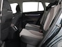 Skoda Enyaq iV 60 | 68.900km NAP | Sfeerverlichting | Carplay | Half leder | Navigatie | Full LED | Chroom Pack | Climate control | Parkeerhulp | Cruise control