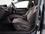 Skoda Enyaq iV 60 | 68.900km NAP | Sfeerverlichting | Carplay | Half leder | Navigatie | Full LED | Chroom Pack | Climate control | Parkeerhulp | Cruise control