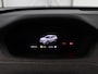 Skoda Enyaq iV 60 | 68.900km NAP | Sfeerverlichting | Carplay | Half leder | Navigatie | Full LED | Chroom Pack | Climate control | Parkeerhulp | Cruise control