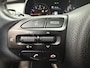Kia Stonic 1.0 T-GDi MHEV DynamicLine | Carplay | All season | Cam achter | NL  auto