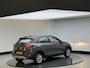 Kia Stonic 1.0 T-GDi MHEV DynamicLine | Carplay | All season | Cam achter | NL  auto