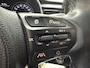 Kia Stonic 1.0 T-GDi MHEV DynamicLine | Carplay | All season | Cam achter | NL  auto