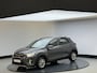 Kia Stonic 1.0 T-GDi MHEV DynamicLine | Carplay | All season | Cam achter | NL  auto